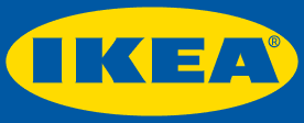IKEA Logo